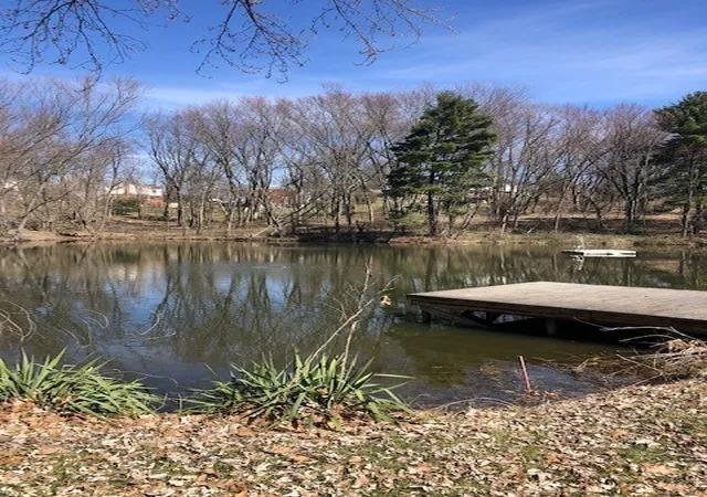 4th image of Lot 1 Teepee Road, Peters Twp, PA 15317 | MLS# 1766571