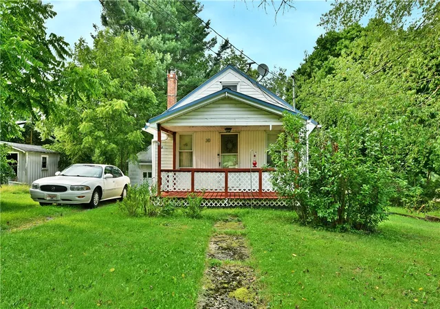 17th image of 30 Gruber Rd, Hempfield Twp, PA 16130 | MLS# 1766577