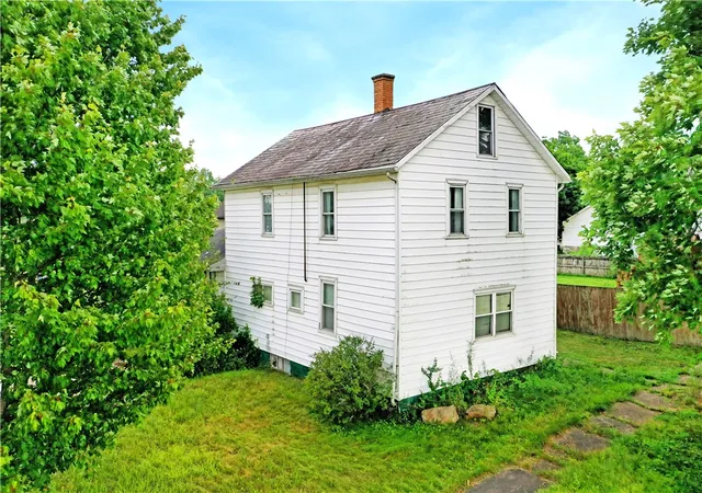 1st image of 78 Water St, Fredonia, PA 16124 | MLS# 1766579