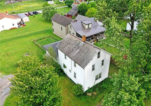 2nd image of 78 Water St, Fredonia, PA 16124 | MLS# 1766579