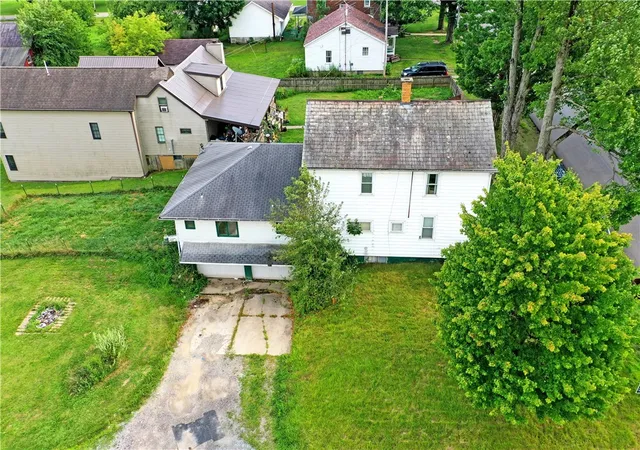 3rd image of 78 Water St, Fredonia, PA 16124 | MLS# 1766579