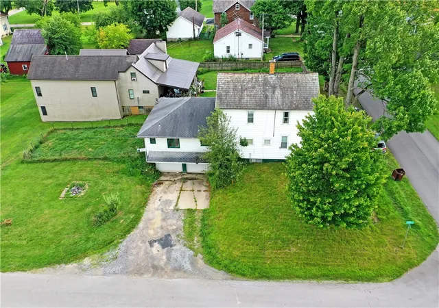 4th image of 78 Water St, Fredonia, PA 16124 | MLS# 1766579