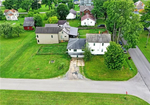 5th image of 78 Water St, Fredonia, PA 16124 | MLS# 1766579