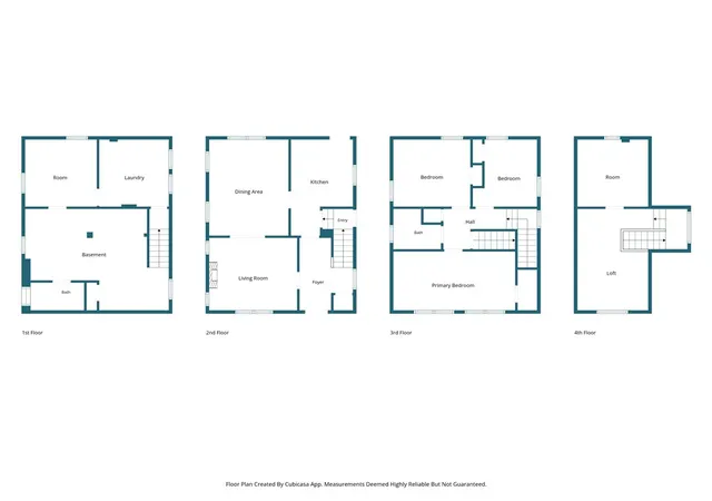 29th image of 616 Rossmore Ave, Brookline, PA 15226 | MLS# 1766536