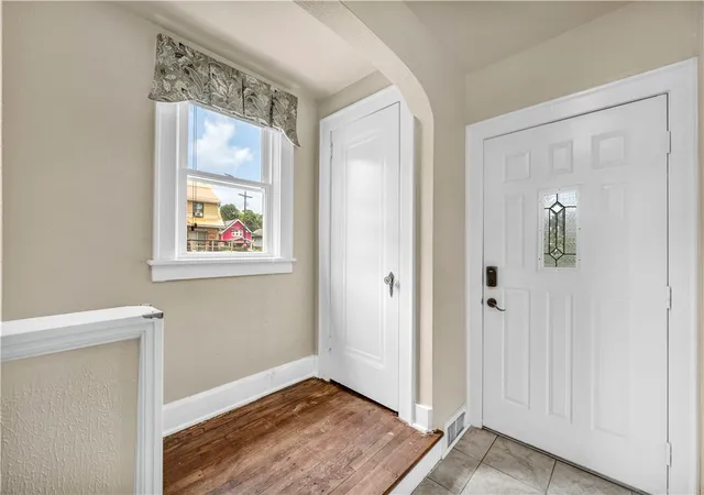 3rd image of 616 Rossmore Ave, Brookline, PA 15226 | MLS# 1766536