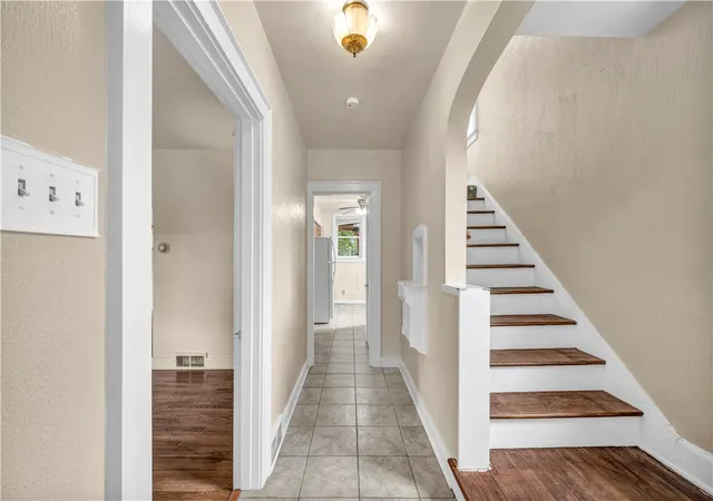 4th image of 616 Rossmore Ave, Brookline, PA 15226 | MLS# 1766536