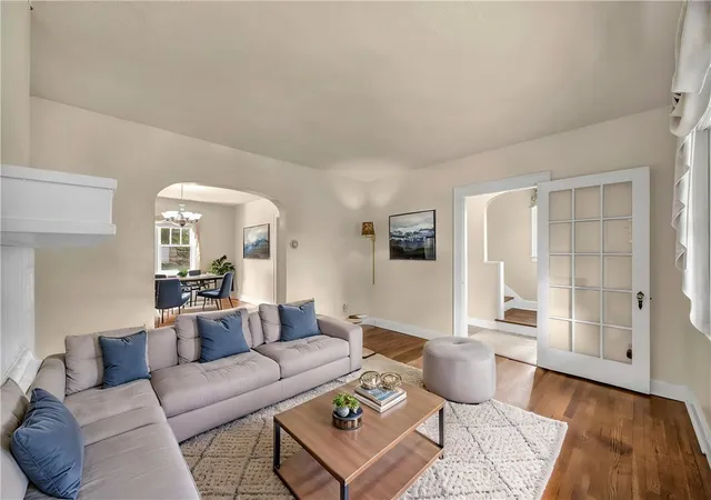 5th image of 616 Rossmore Ave, Brookline, PA 15226 | MLS# 1766536
