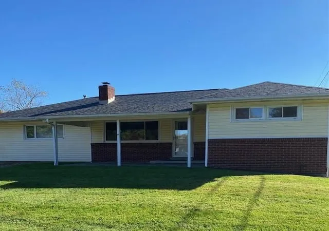 32nd image of 2488 Banks School Rd, Gibsonia, PA 15044 | MLS# 1766584