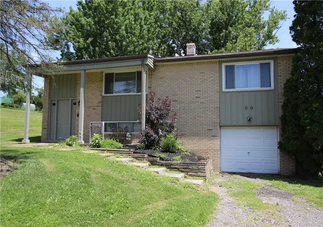 1st image of 66 Blair Road, Nottingham, PA 15330 | MLS# 1766457