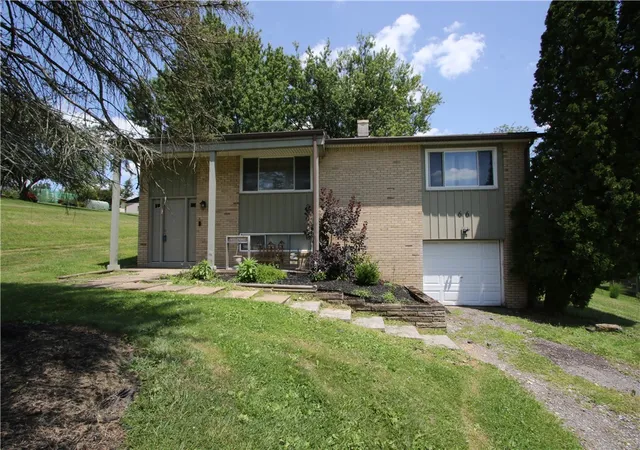 26th image of 66 Blair Road, Nottingham, PA 15330 | MLS# 1766457