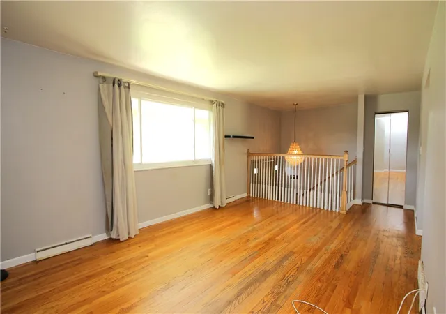 2nd image of 66 Blair Road, Nottingham, PA 15330 | MLS# 1766457