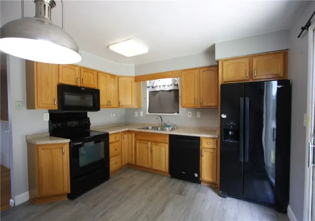 3rd image of 66 Blair Road, Nottingham, PA 15330 | MLS# 1766457