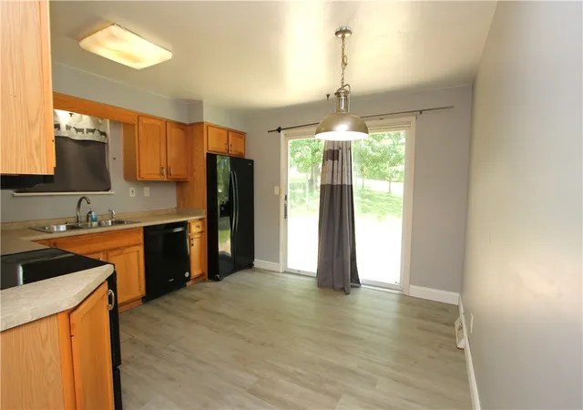 4th image of 66 Blair Road, Nottingham, PA 15330 | MLS# 1766457