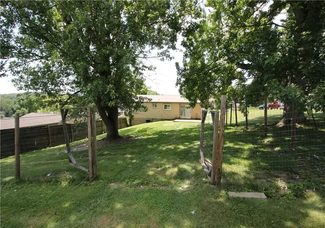 5th image of 66 Blair Road, Nottingham, PA 15330 | MLS# 1766457