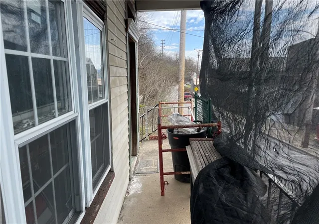 18th image of 1881 Noble St, Sharpsburg, PA 15215 | MLS# 1766549