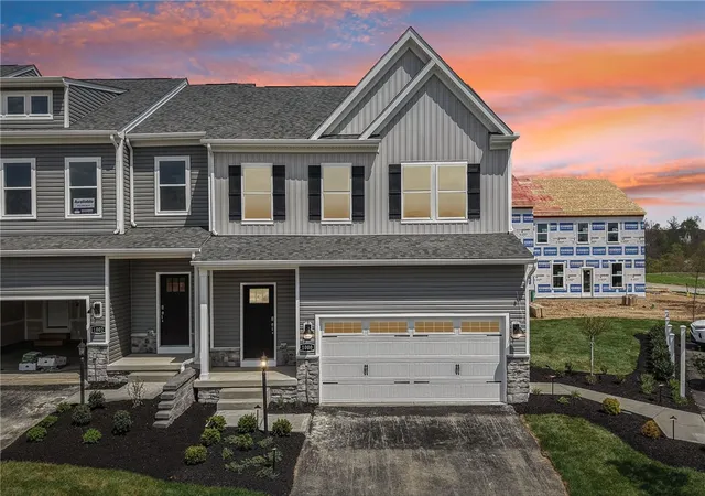 1st image of 3204 Maple Crest Court, Twp Of But Sw, PA 16001 | MLS# 1766596