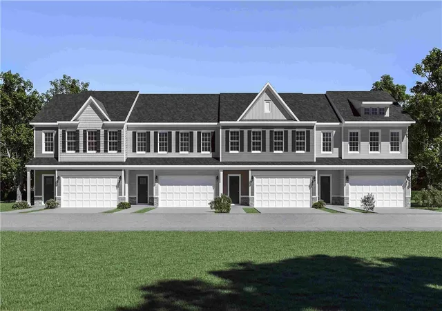 1st image of 3203 Maple Crest Court, Twp Of But Sw, PA 16001 | MLS# 1766597