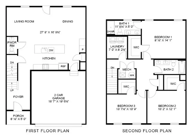 2nd image of 3203 Maple Crest Court, Twp Of But Sw, PA 16001 | MLS# 1766597
