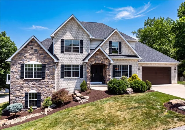 1st image of 4511 Country Club Dr, Whitehall, PA 15236 | MLS# 1766037