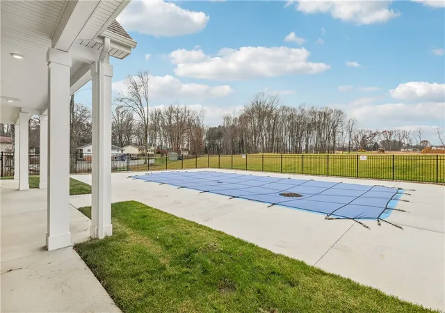 11th image of 3022 Maple Crest Court, Twp Of But Sw, PA 16001 | MLS# 1766600