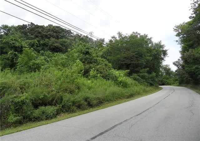 Land for sale at Tr502 Old Route 51, Uniontown, PA 15401 | MLS# 1766609