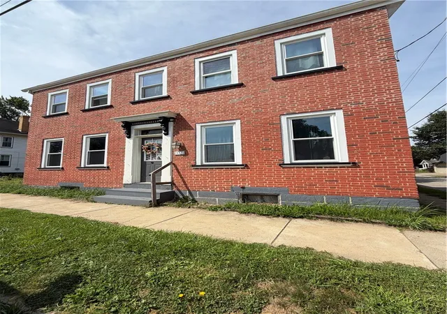 1st image of 510 Main St, Harmony Boro, PA 16037 | MLS# 1766453