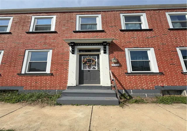 2nd image of 510 Main St, Harmony Boro, PA 16037 | MLS# 1766453