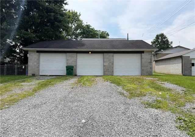 5th image of 510 Main St, Harmony Boro, PA 16037 | MLS# 1766453