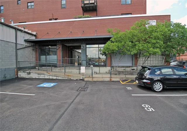 1st image of 2250 Mary Street #214, South Side, PA 15203 | MLS# 1766560