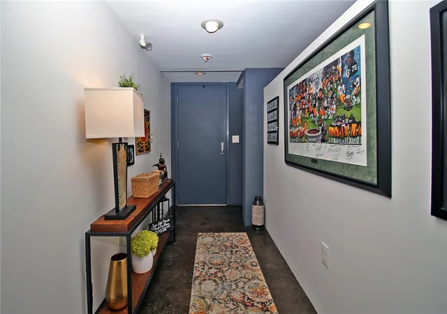 2nd image of 2250 Mary Street #214, South Side, PA 15203 | MLS# 1766560