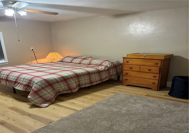 14th image of 805 Harbor St, New Castle, PA 16101 | MLS# 1766605