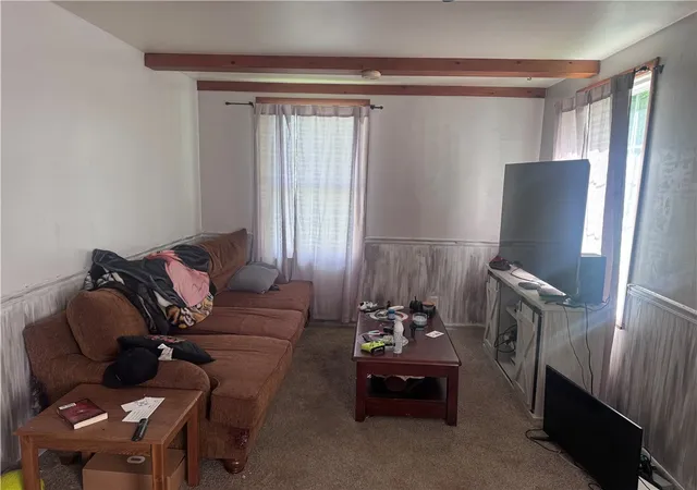 image of 805 Harbor St, New Castle, PA 16101 | MLS# 1766605