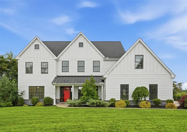 1st image of 2110 Johns Ridge Rd, Moon/crescent Twp, PA 15108 | MLS# 1766558