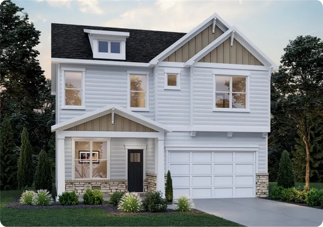 Photo 1 of Single family home for sale at 124 Heim Ct, Glenshaw, PA 15116 | MLS# 1766583 | Listing updated on 2026-08-31