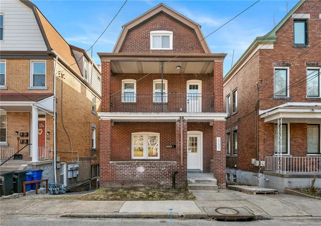 1st image of 2207 Imperial St, Squirrel Hill, PA 15217 | MLS# 1765571