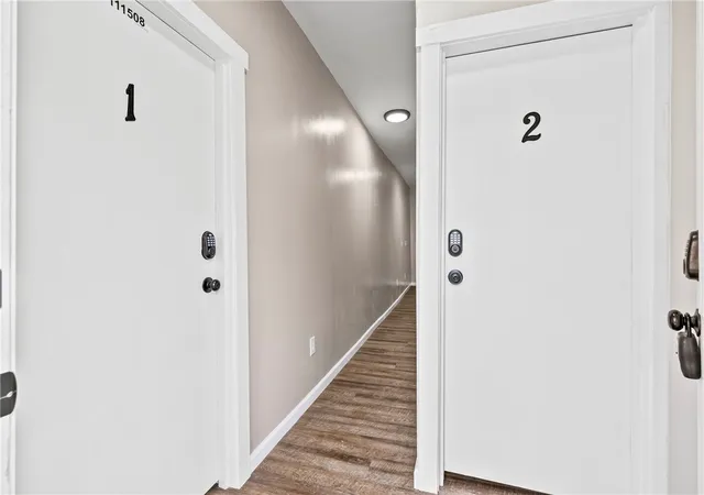 Photo 3 of House for sale at 2207 Imperial St, Squirrel Hill, PA 15217 | MLS# 1765571 | Listing updated on 2026-08-02