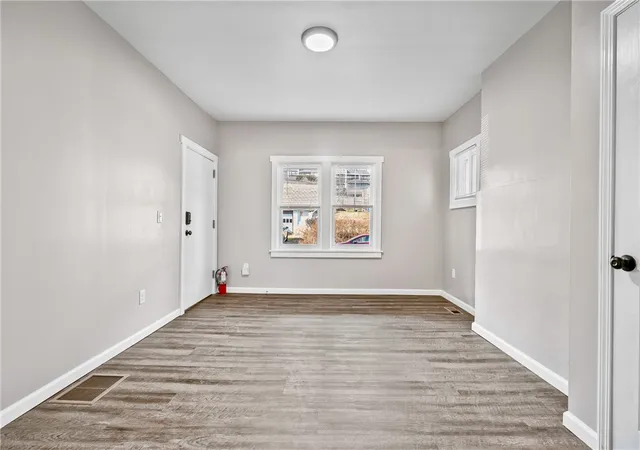 Photo 4 of House for sale at 2207 Imperial St, Squirrel Hill, PA 15217 | MLS# 1765571 | Listing updated on 2026-08-02
