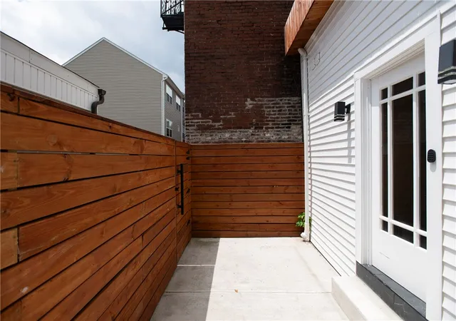 3rd image of 835 Concord St, Pittsburgh, PA 15212 | MLS# 1766091