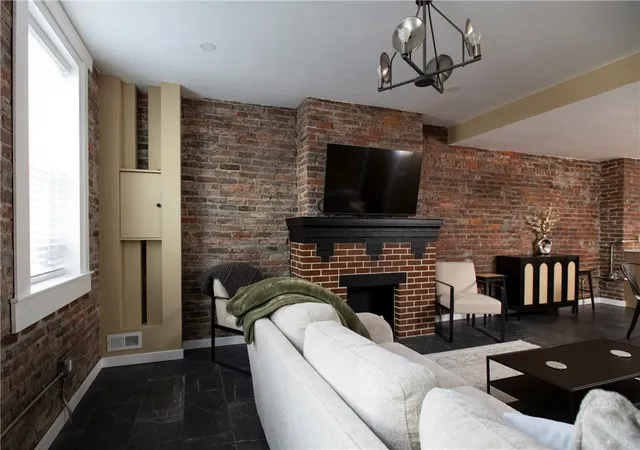 5th image of 835 Concord St, Pittsburgh, PA 15212 | MLS# 1766091