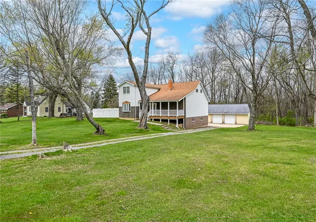 4th image of 3071 Mcneal Road, Hampton, PA 15101 | MLS# 1766488
