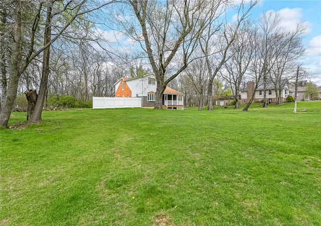 5th image of 3071 Mcneal Road, Hampton, PA 15101 | MLS# 1766488