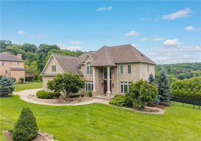 1st image of 2183 Grandeur Dr, Hampton, PA 15044 | MLS# 1765046