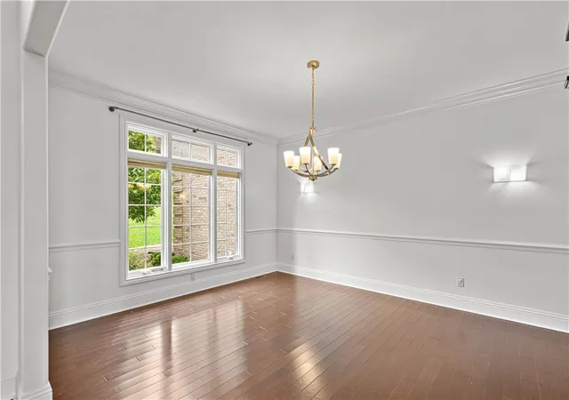 4th image of 2183 Grandeur Dr, Hampton, PA 15044 | MLS# 1765046