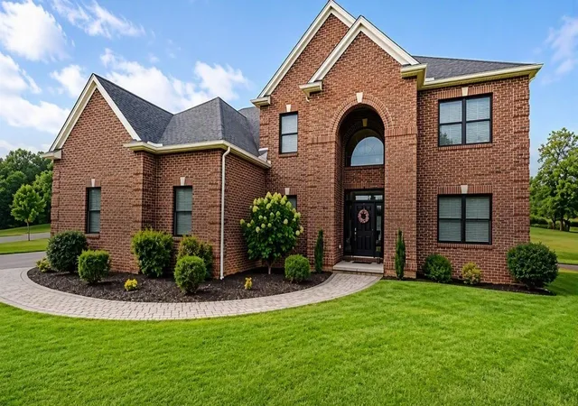 Photo 1 of Single family home for sale at 120 Trillium Way, Potter Twp, PA 15061 | MLS# 1766027 | Listing updated on 2026-10-05