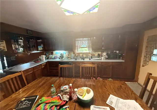 2nd image of 636 Brush Creek Rd, Homer City, PA 15748 | MLS# 1766636