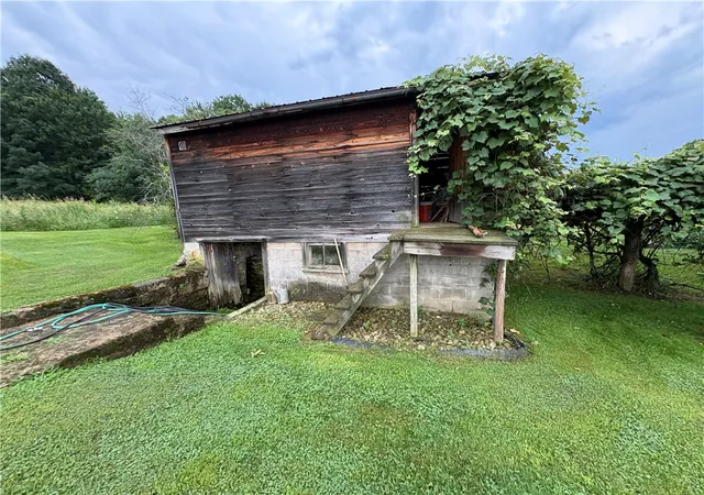 42nd image of 636 Brush Creek Rd, Homer City, PA 15748 | MLS# 1766636