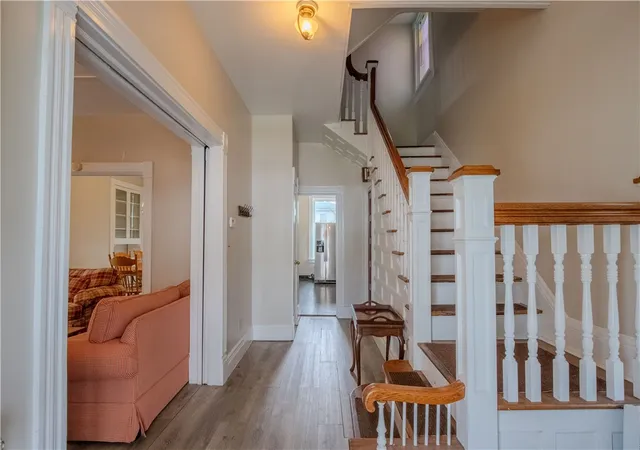 4th image of 375 N Richhill Street, Waynesburg, PA 15370 | MLS# 1766406
