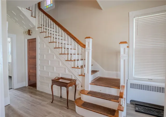 5th image of 375 N Richhill Street, Waynesburg, PA 15370 | MLS# 1766406