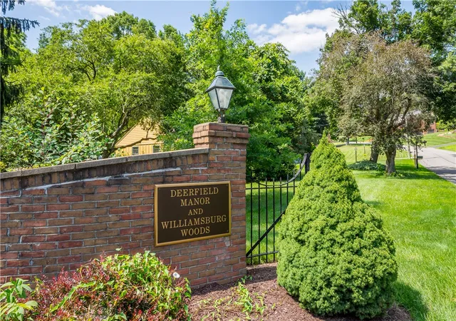 50th image of 2665 Gloucester Dr, Upper St Clair, PA 15241 | MLS# 1766534