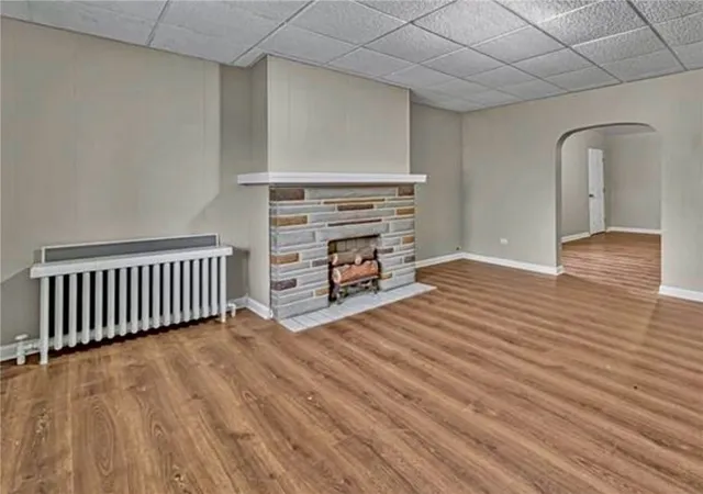 4th image of 522 Freeland St, Beltzhoover, PA 15210 | MLS# 1766554